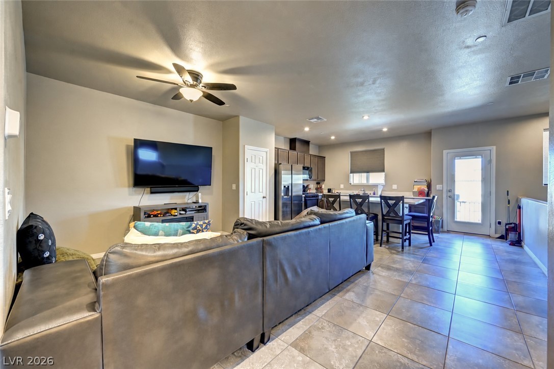 1284 Arcadia Rim Place Henderson NV 89002
