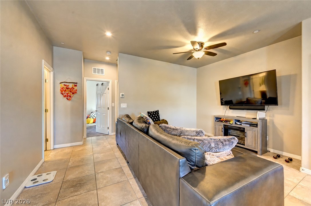 1284 Arcadia Rim Place Henderson NV 89002