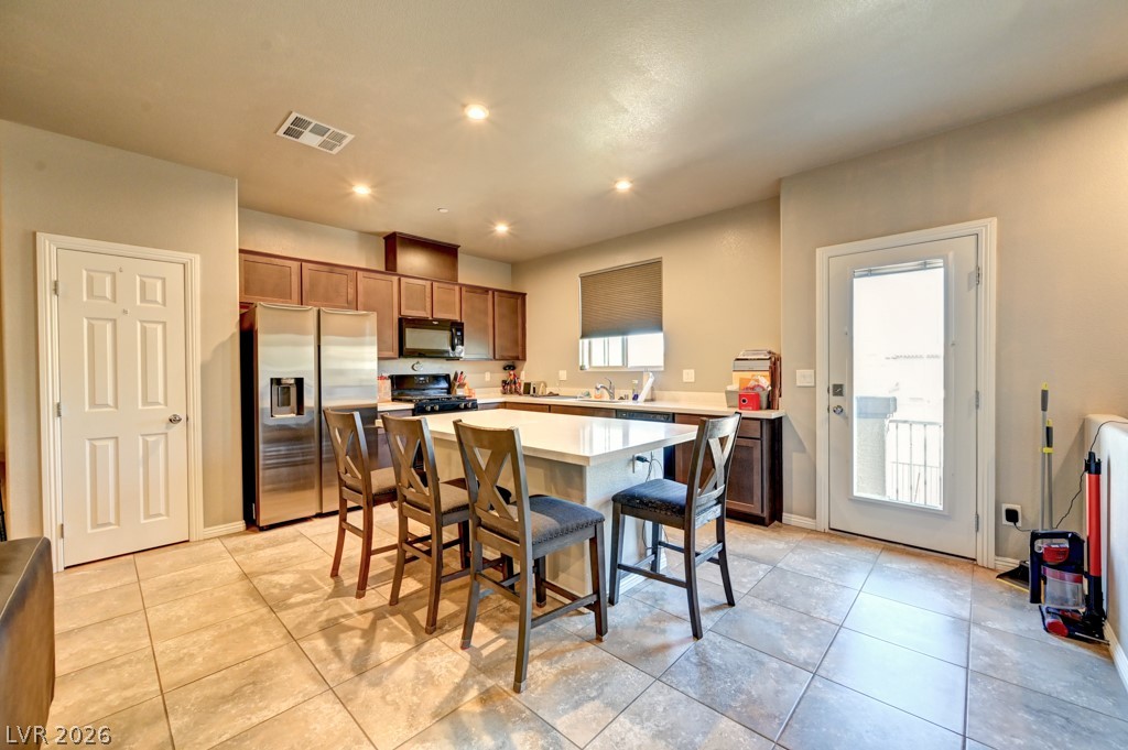 1284 Arcadia Rim Place Henderson NV 89002