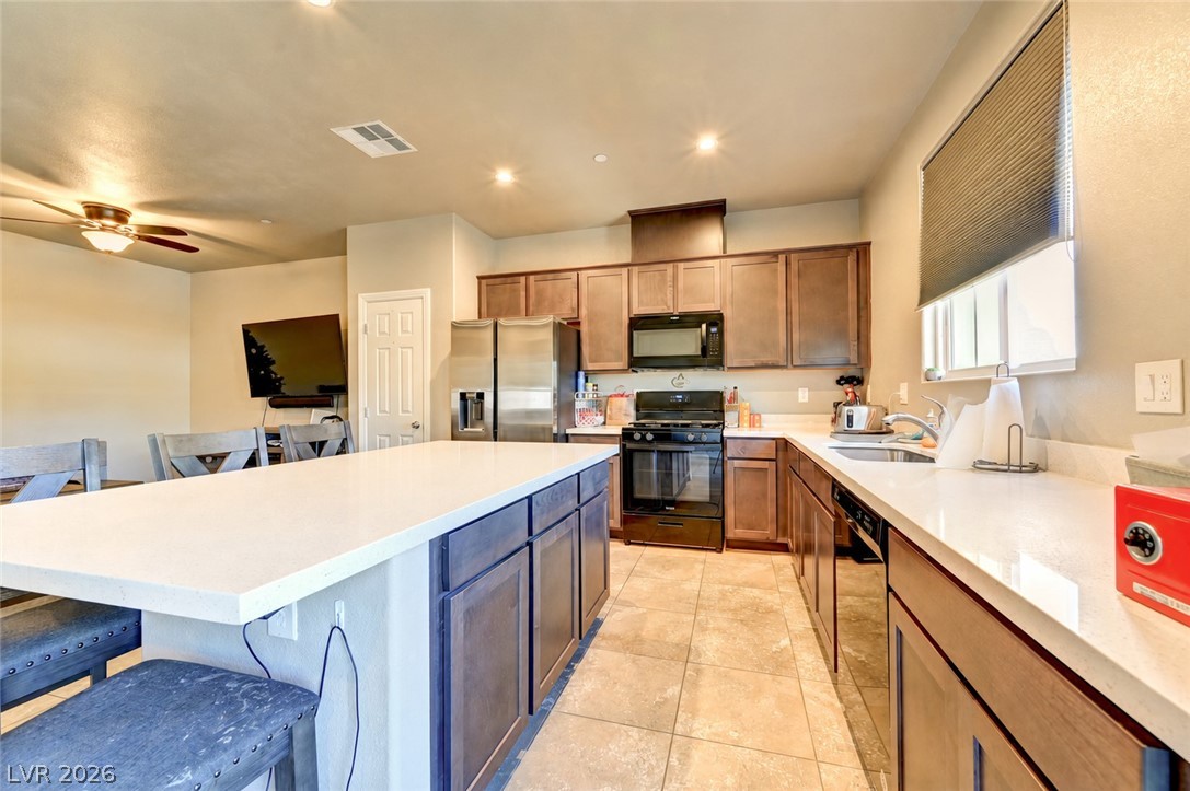 1284 Arcadia Rim Place Henderson NV 89002