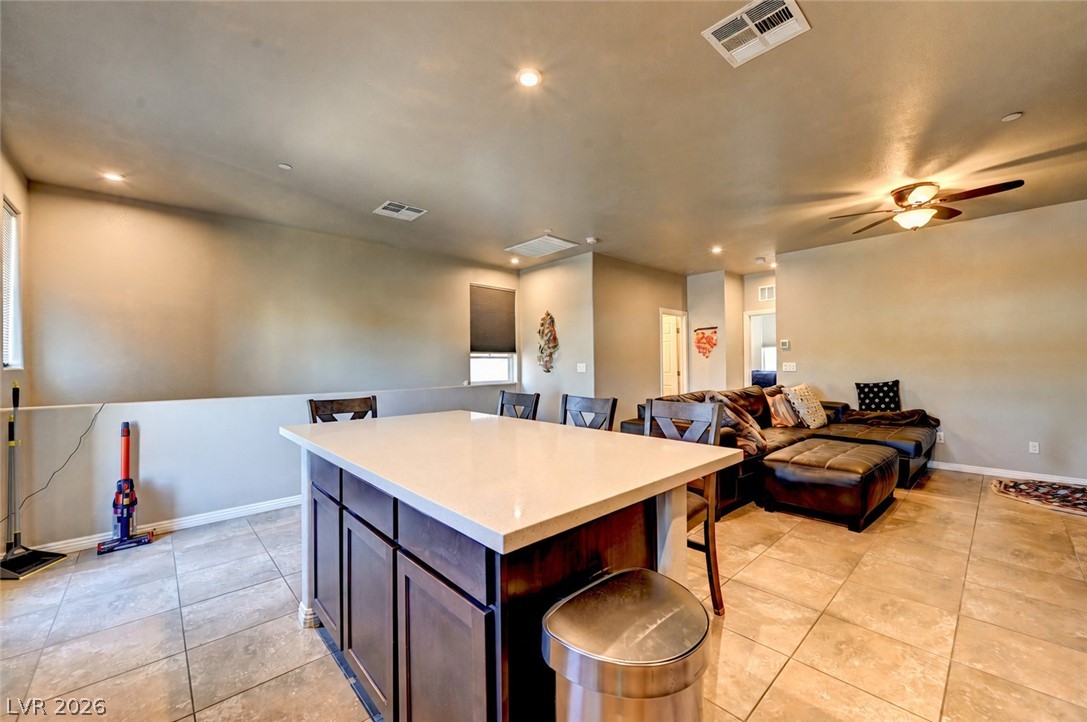 1284 Arcadia Rim Place Henderson NV 89002