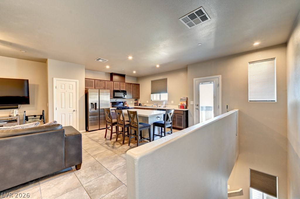 1284 Arcadia Rim Place Henderson NV 89002