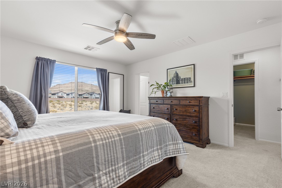 891 Earth Luster Road Las Vegas NV 89178