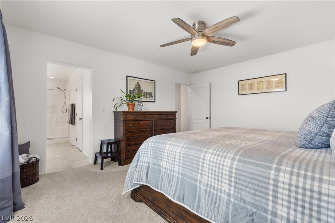 891 Earth Luster Road Las Vegas NV 89178