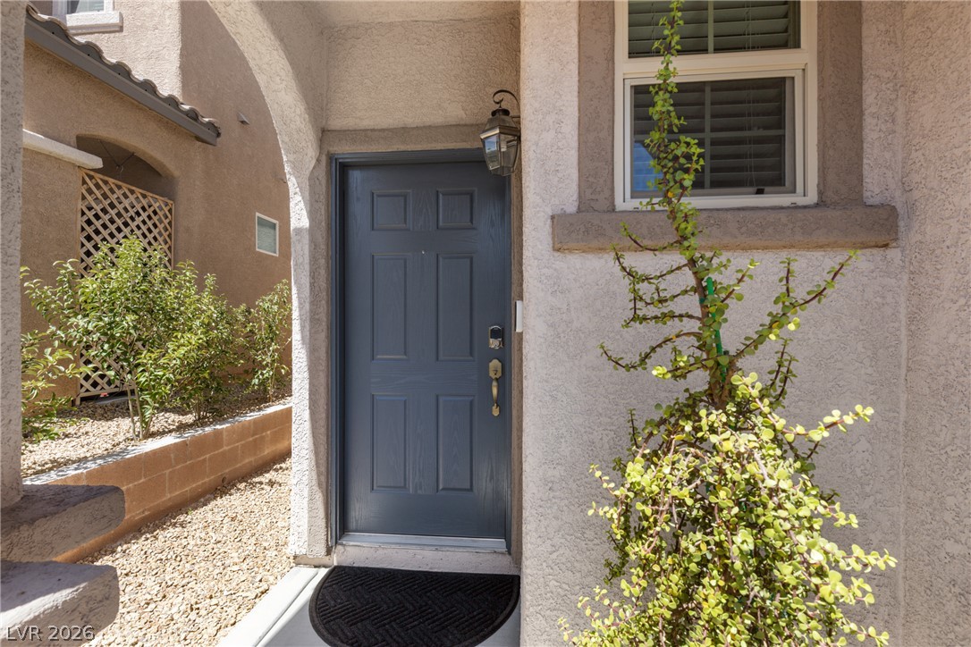 891 Earth Luster Road Las Vegas NV 89178
