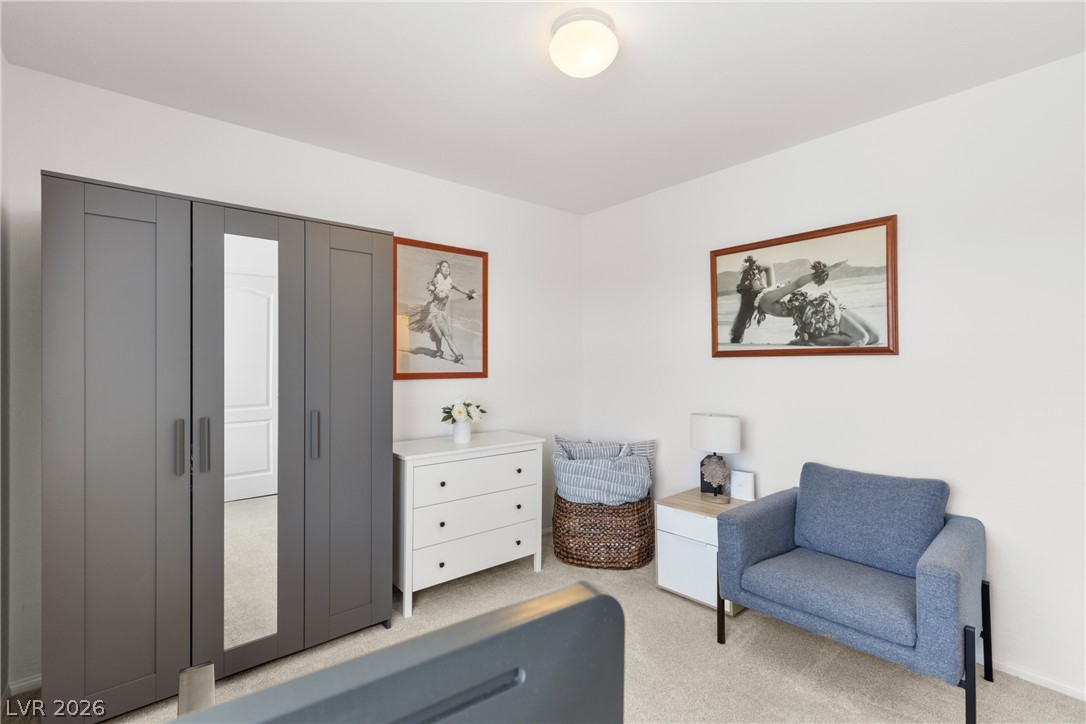 891 Earth Luster Road Las Vegas NV 89178