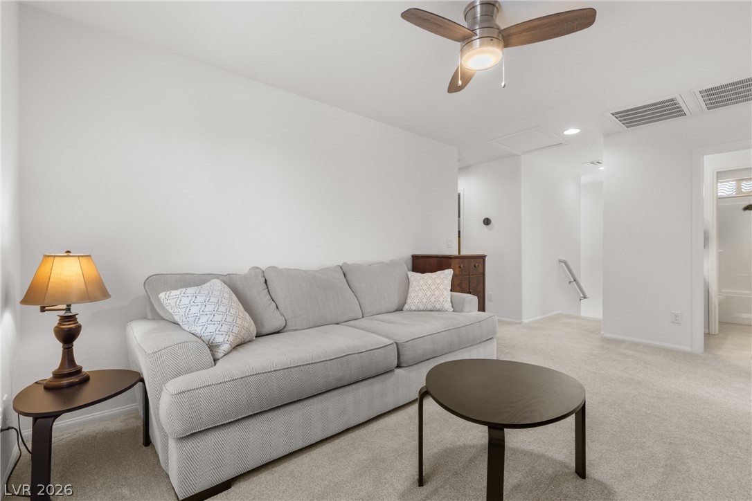 891 Earth Luster Road Las Vegas NV 89178