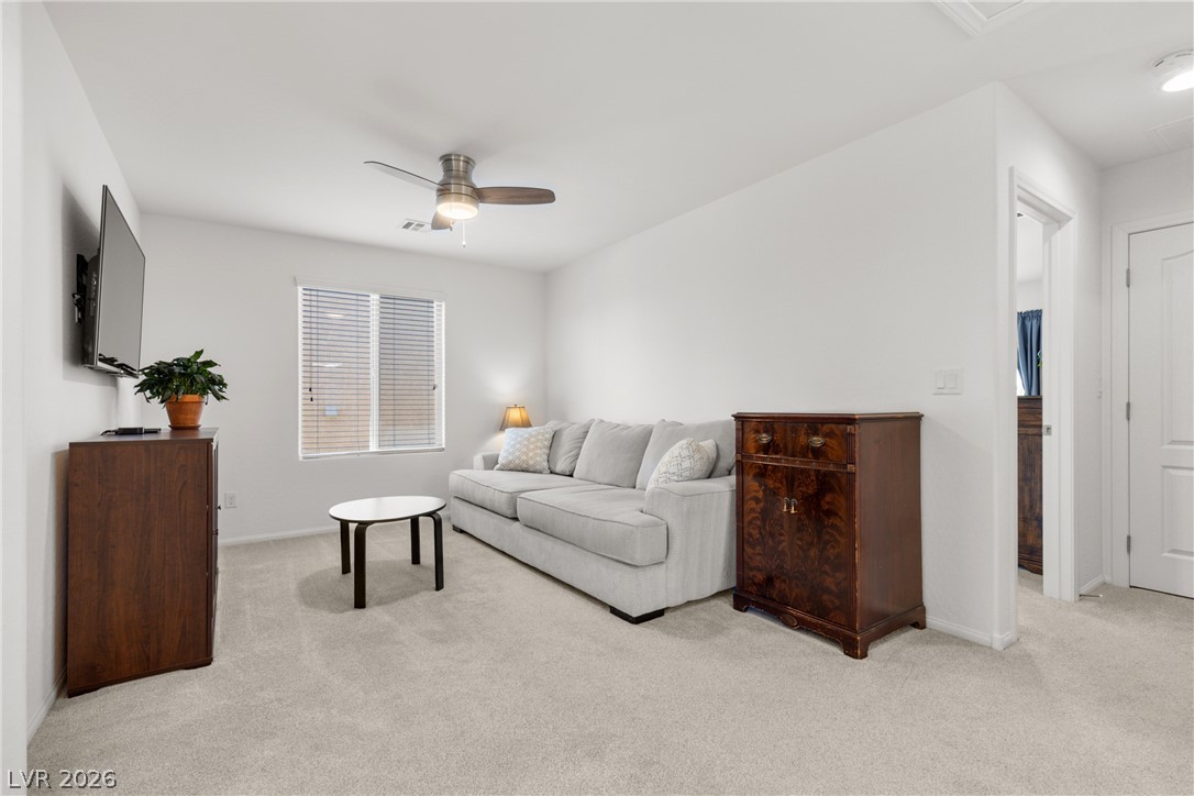 891 Earth Luster Road Las Vegas NV 89178