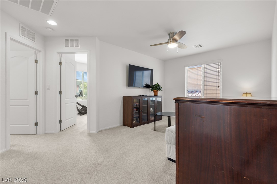 891 Earth Luster Road Las Vegas NV 89178