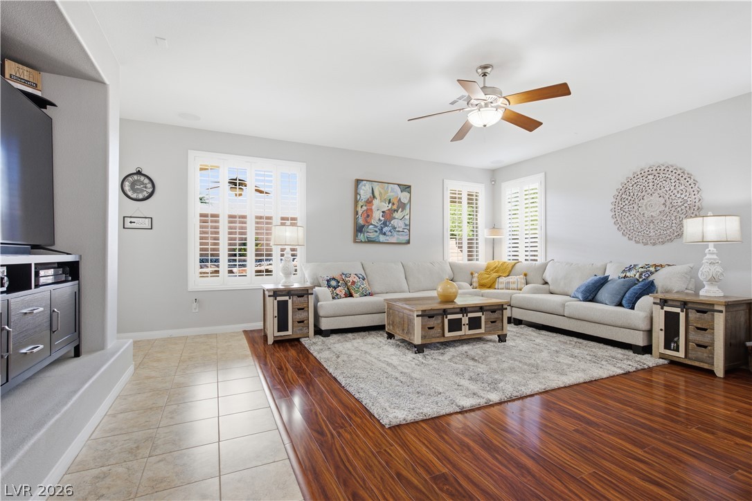 8709 Icy Mistral Court Las Vegas NV 89131