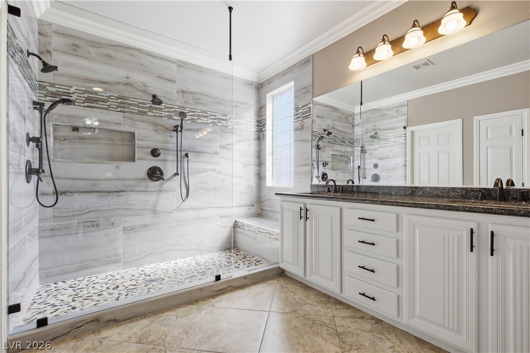 8709 Icy Mistral Court Las Vegas NV 89131