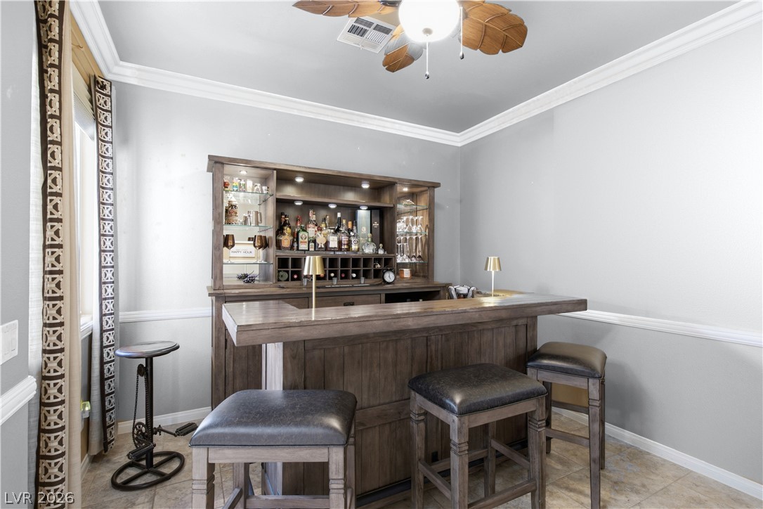 8709 Icy Mistral Court Las Vegas NV 89131