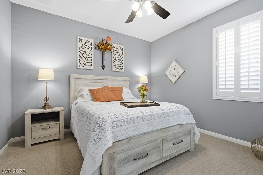 8709 Icy Mistral Court Las Vegas NV 89131