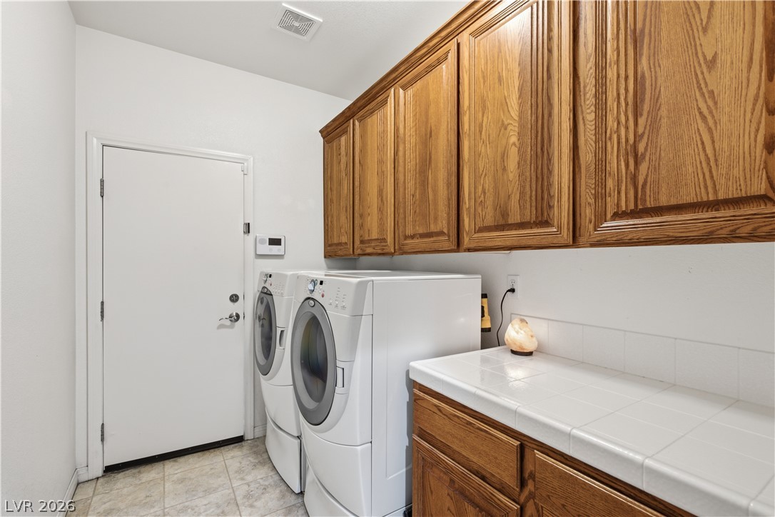 8709 Icy Mistral Court Las Vegas NV 89131