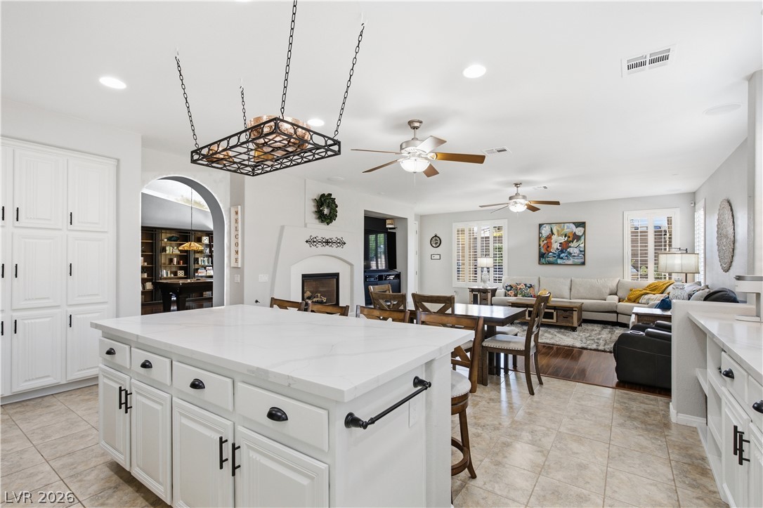8709 Icy Mistral Court Las Vegas NV 89131