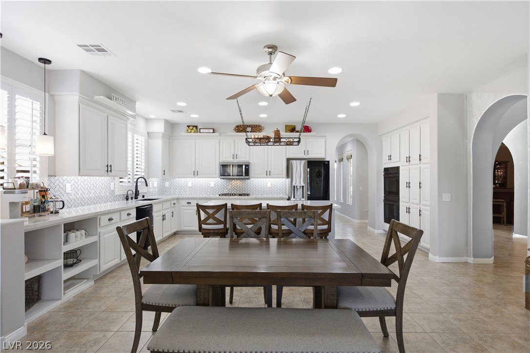8709 Icy Mistral Court Las Vegas NV 89131