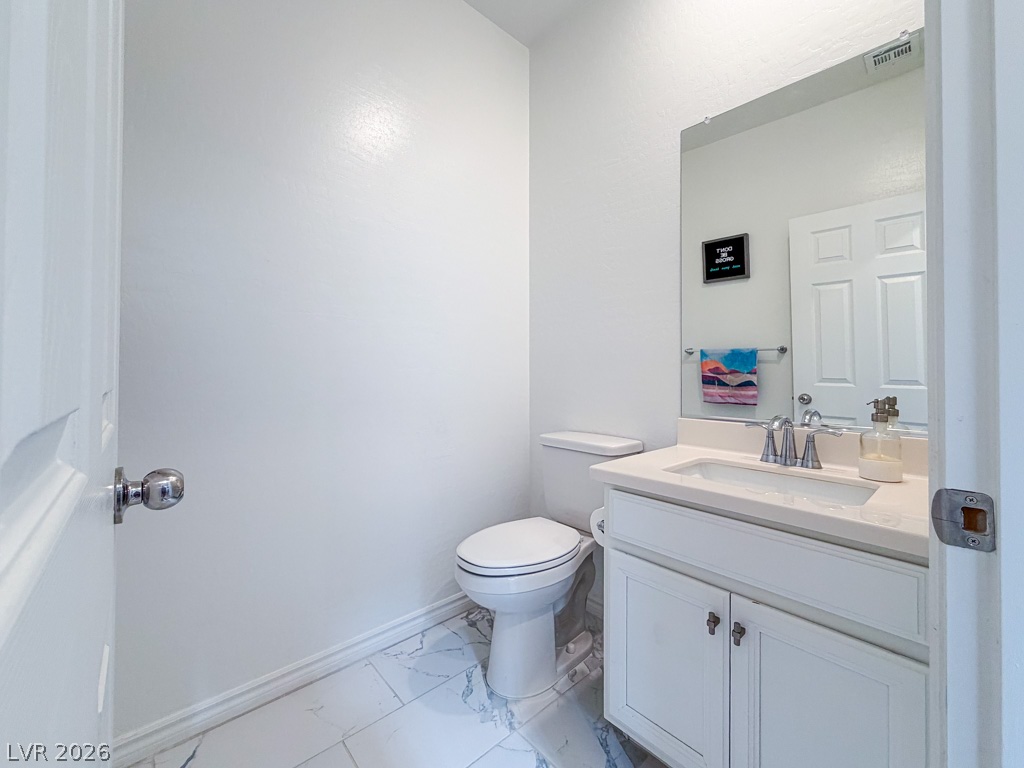3184 Mossfield Avenue Henderson NV 89502