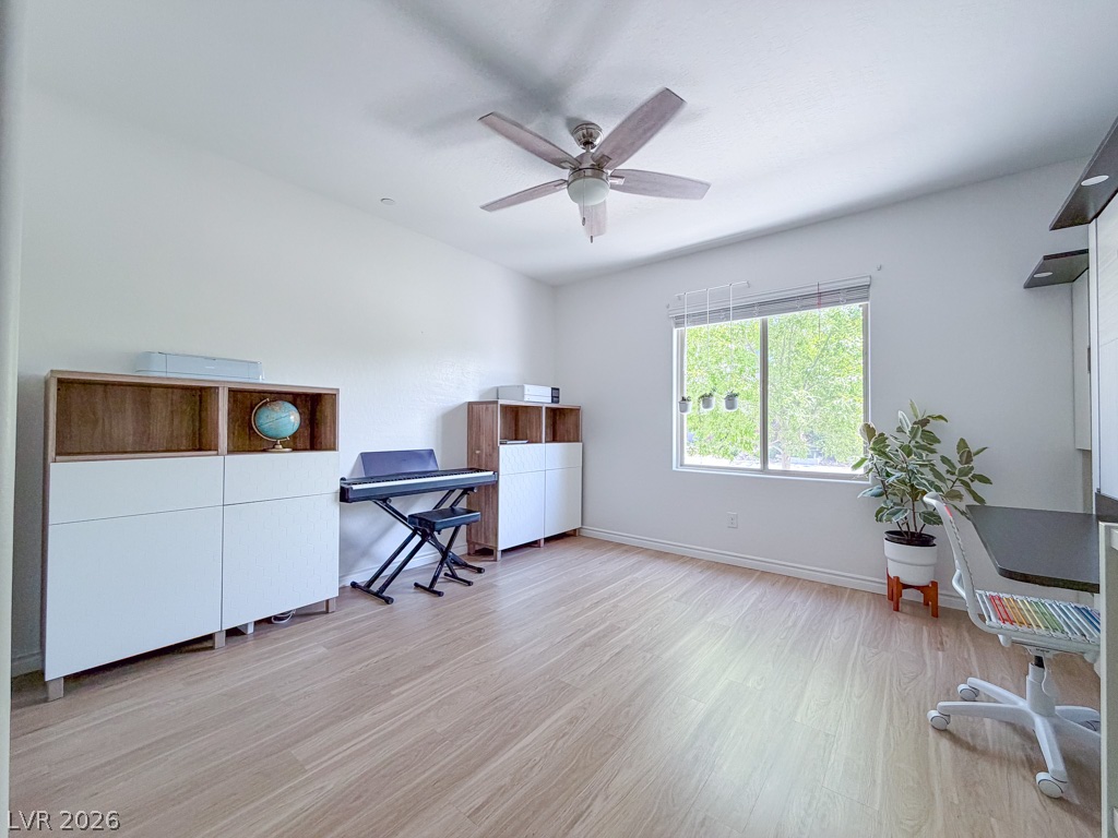3184 Mossfield Avenue Henderson NV 89502
