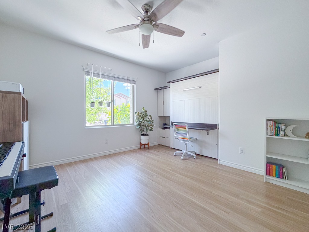 3184 Mossfield Avenue Henderson NV 89502