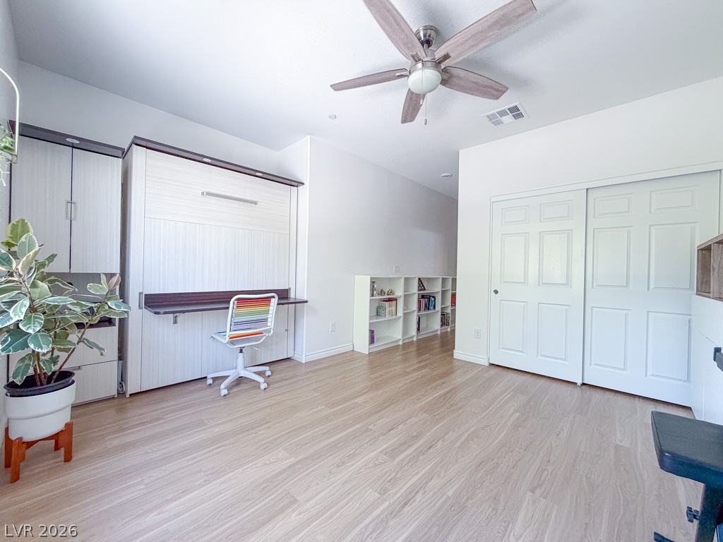 3184 Mossfield Avenue Henderson NV 89502