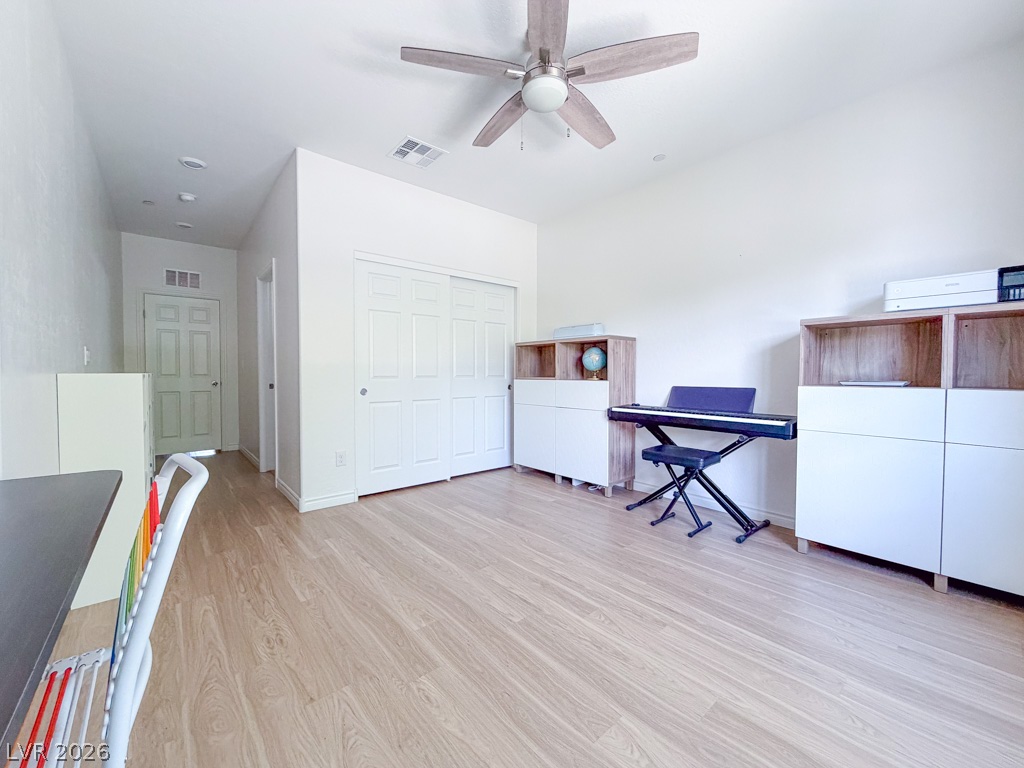 3184 Mossfield Avenue Henderson NV 89502