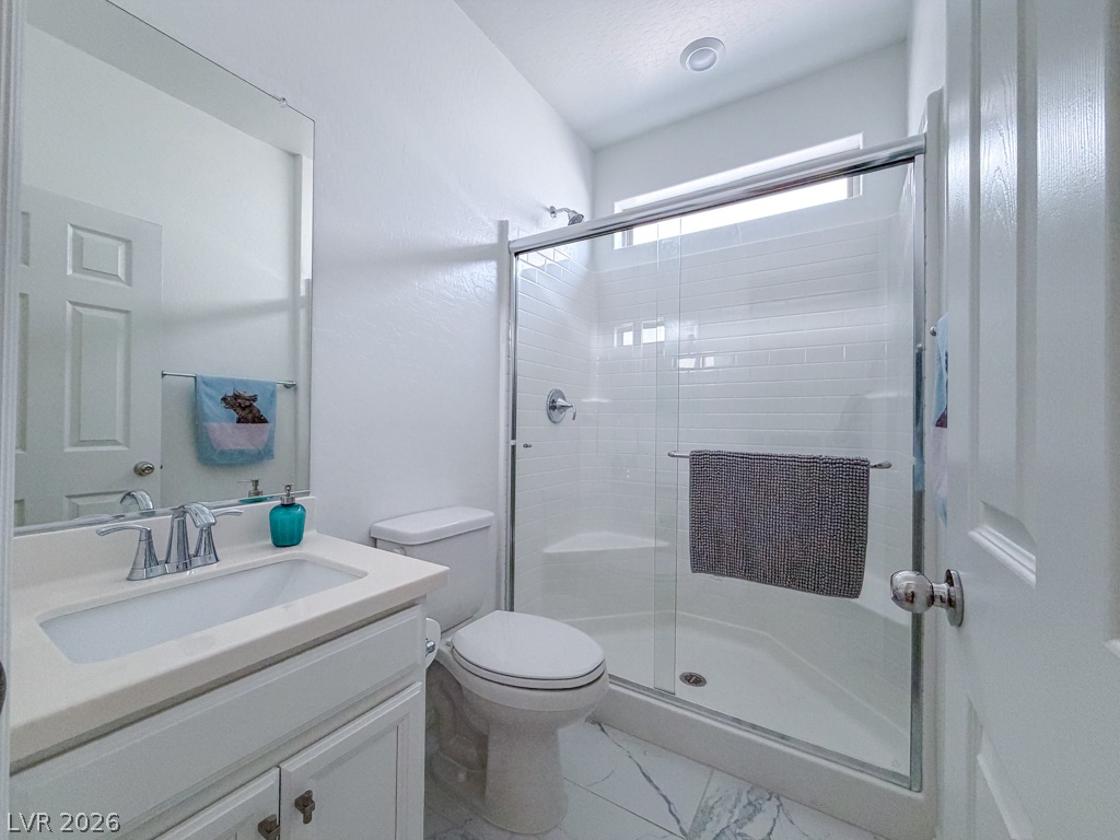 3184 Mossfield Avenue Henderson NV 89502