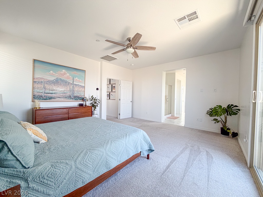 3184 Mossfield Avenue Henderson NV 89502