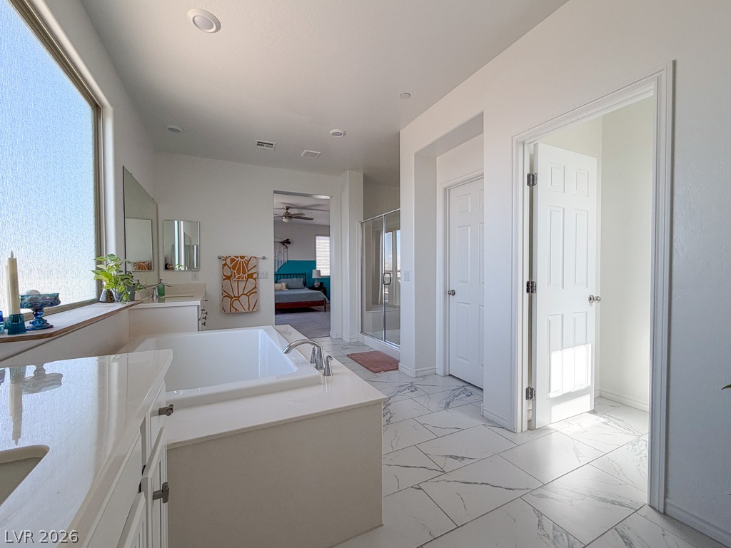 3184 Mossfield Avenue Henderson NV 89502