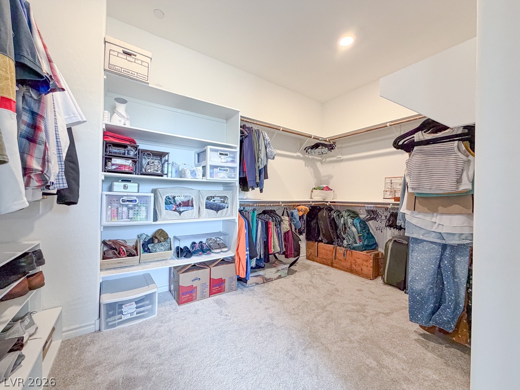 3184 Mossfield Avenue Henderson NV 89502