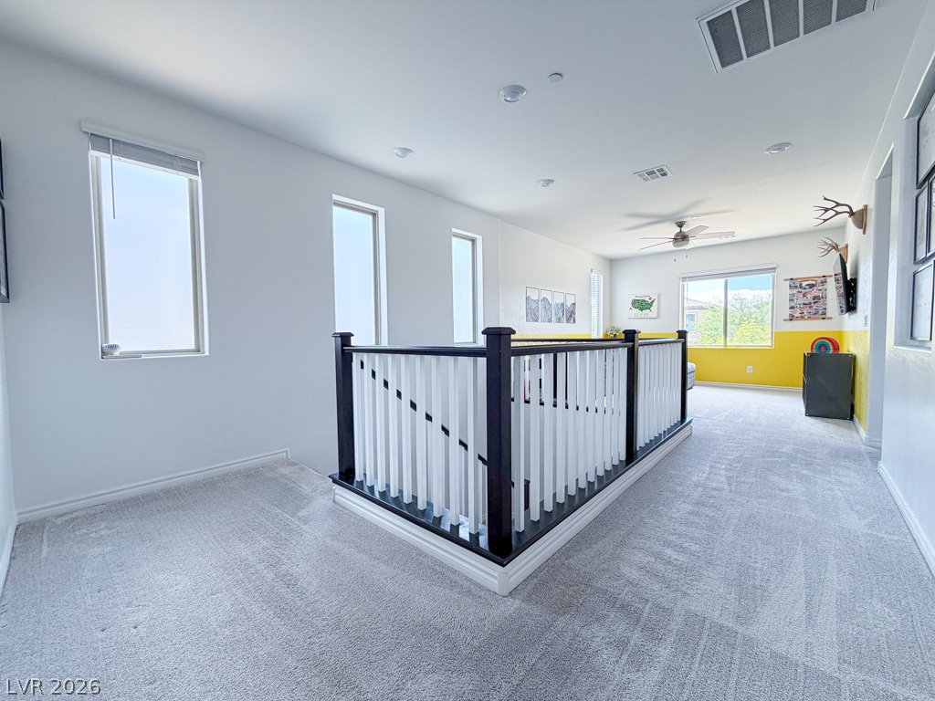 3184 Mossfield Avenue Henderson NV 89502