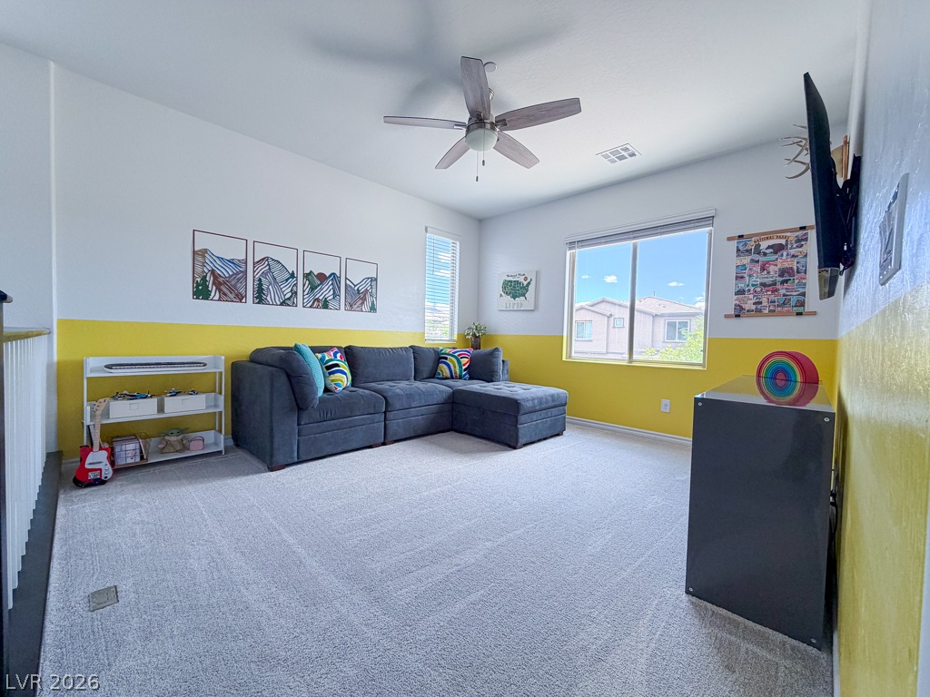 3184 Mossfield Avenue Henderson NV 89502