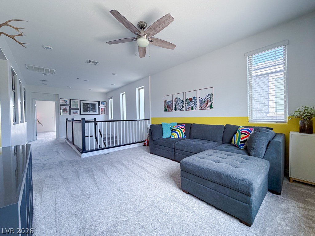3184 Mossfield Avenue Henderson NV 89502