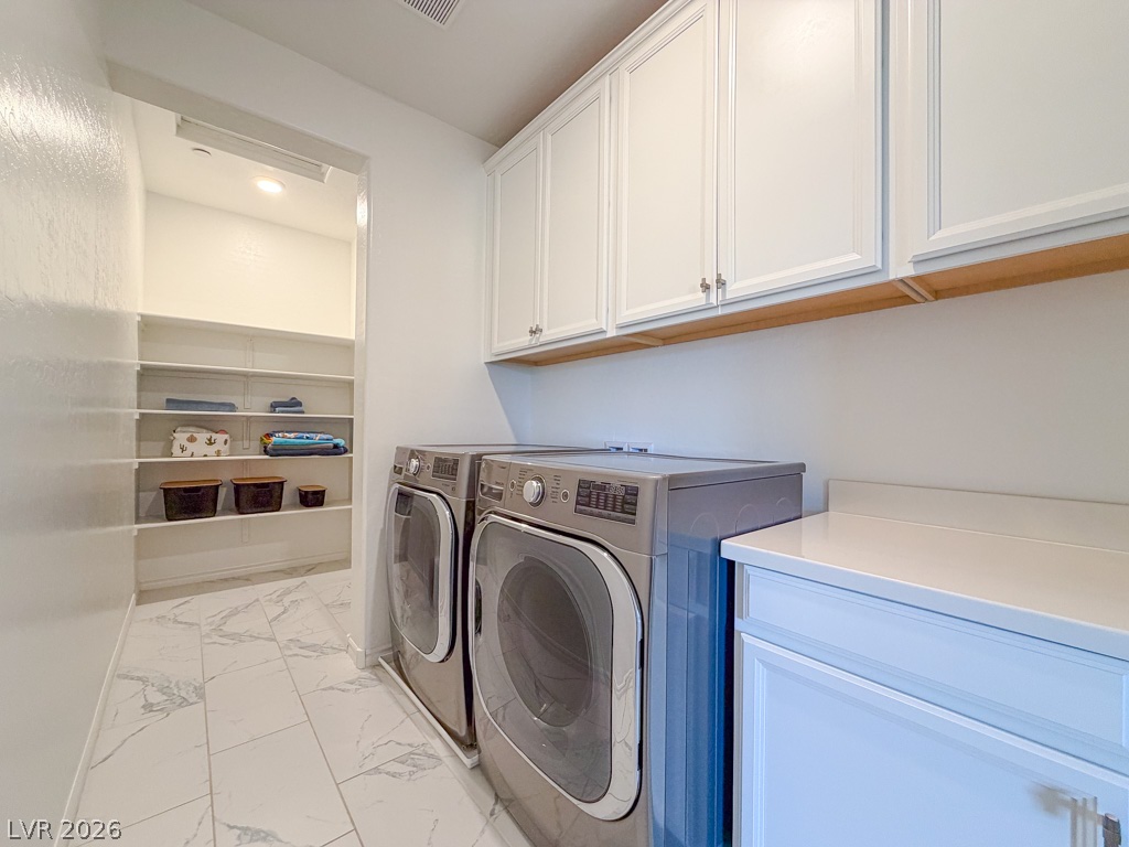 3184 Mossfield Avenue Henderson NV 89502