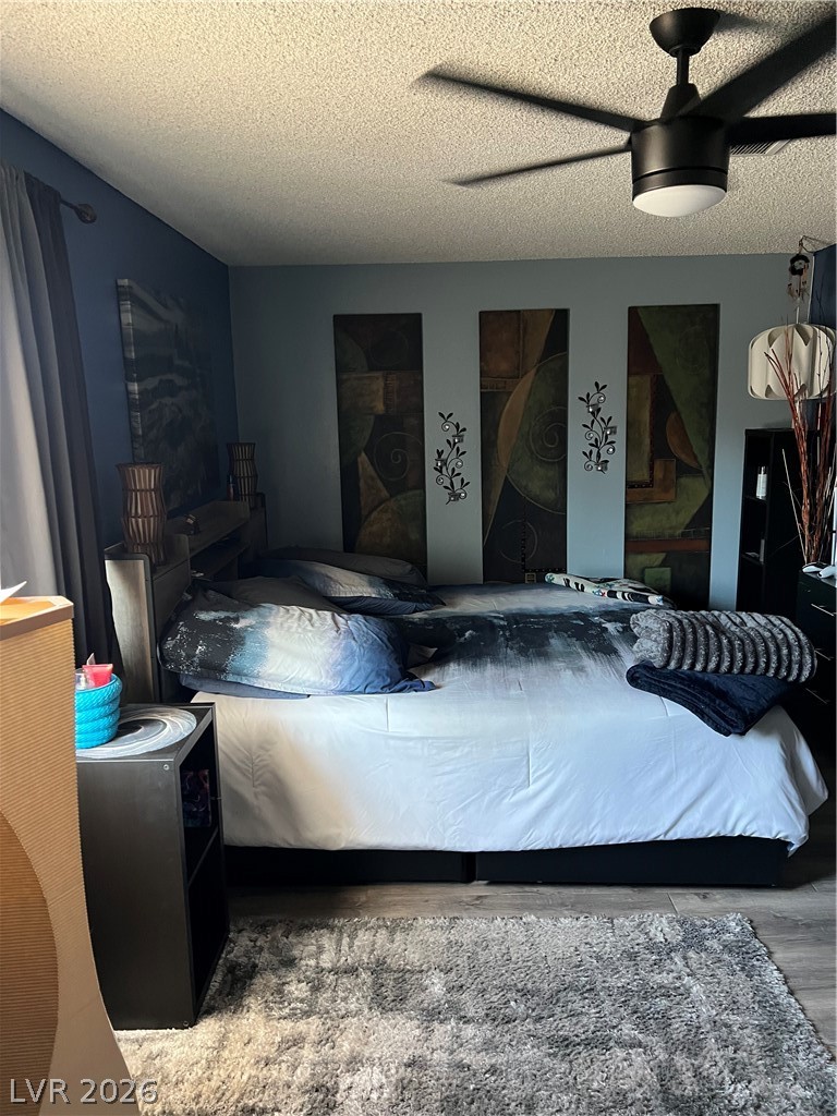 5278 Wellesley Avenue Las Vegas NV 89122