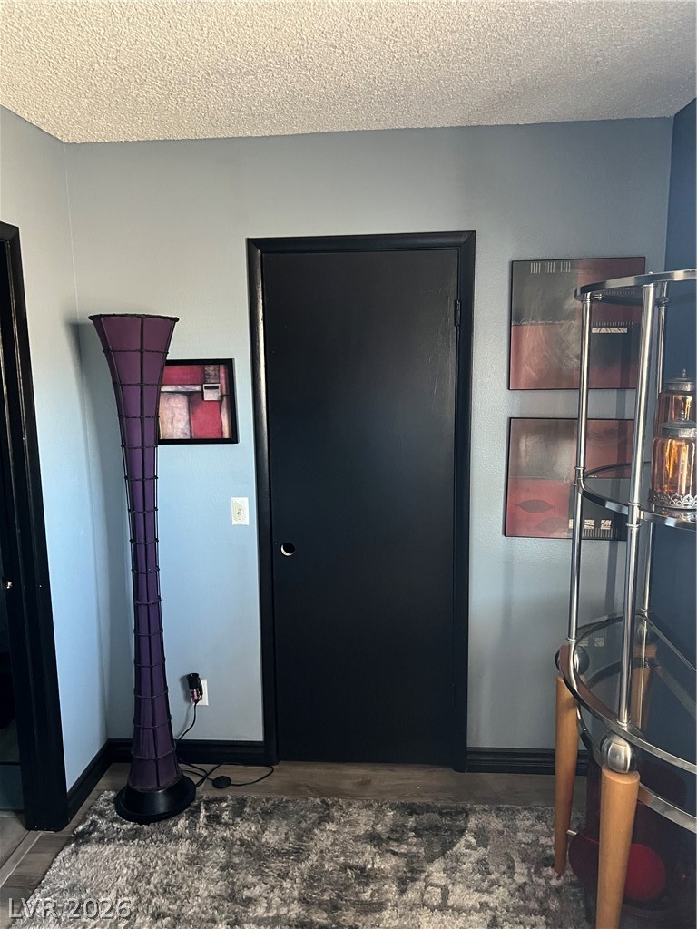 5278 Wellesley Avenue Las Vegas NV 89122