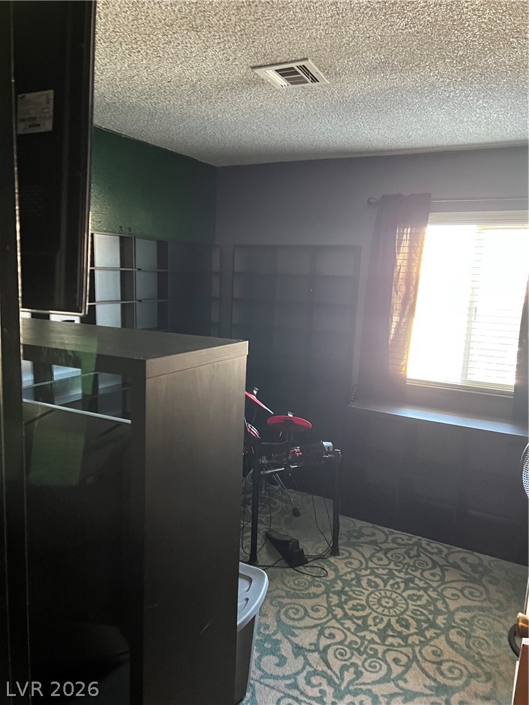 5278 Wellesley Avenue Las Vegas NV 89122