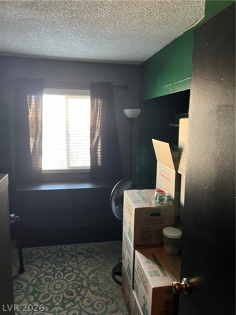 5278 Wellesley Avenue Las Vegas NV 89122