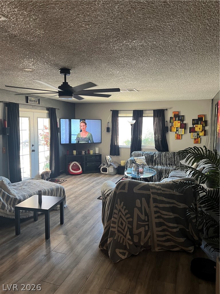 5278 Wellesley Avenue Las Vegas NV 89122