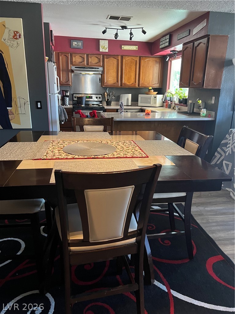 5278 Wellesley Avenue Las Vegas NV 89122