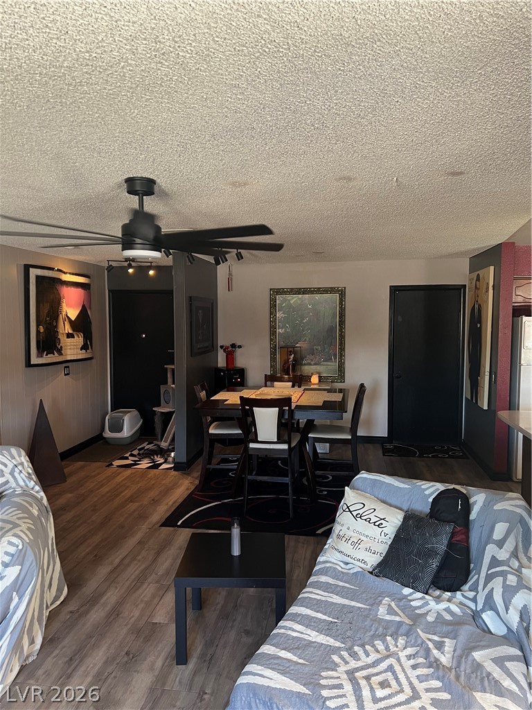 5278 Wellesley Avenue Las Vegas NV 89122