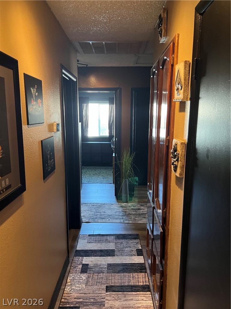 5278 Wellesley Avenue Las Vegas NV 89122