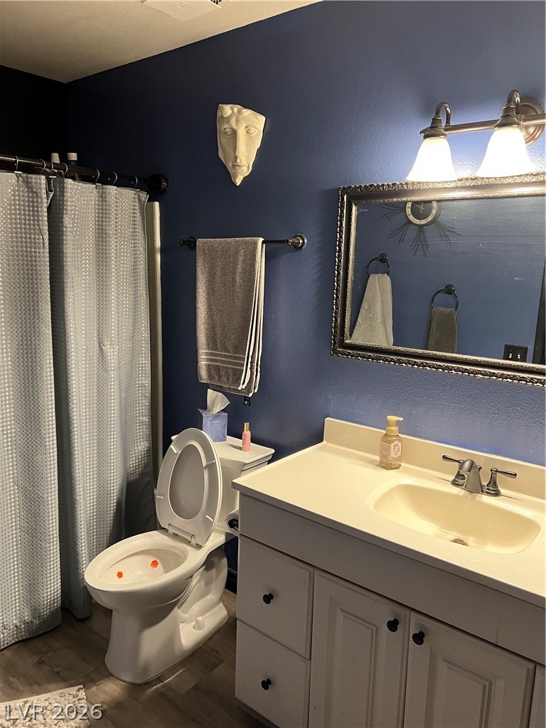 5278 Wellesley Avenue Las Vegas NV 89122