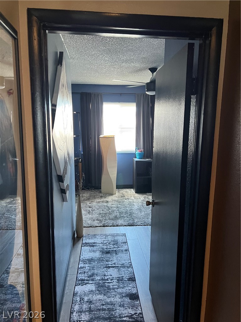 5278 Wellesley Avenue Las Vegas NV 89122