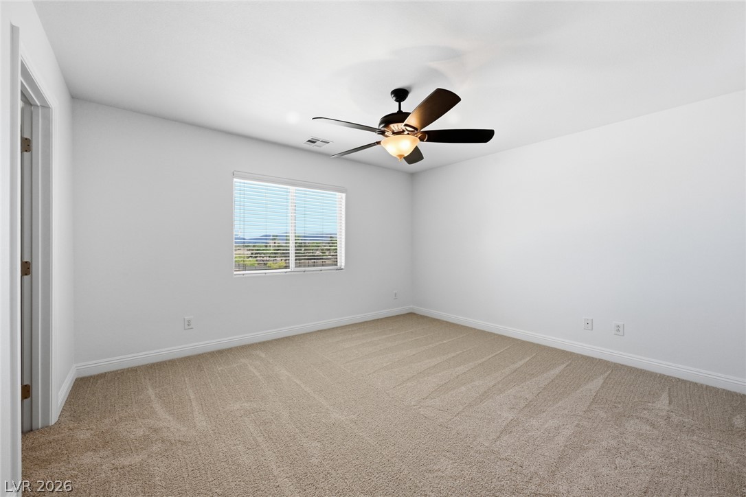 8686 West Treasure Trove Las Vegas NV 89123