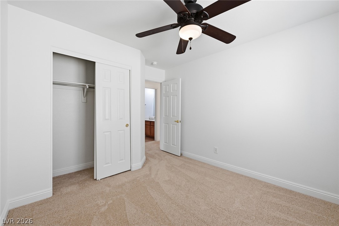 8686 West Treasure Trove Las Vegas NV 89123