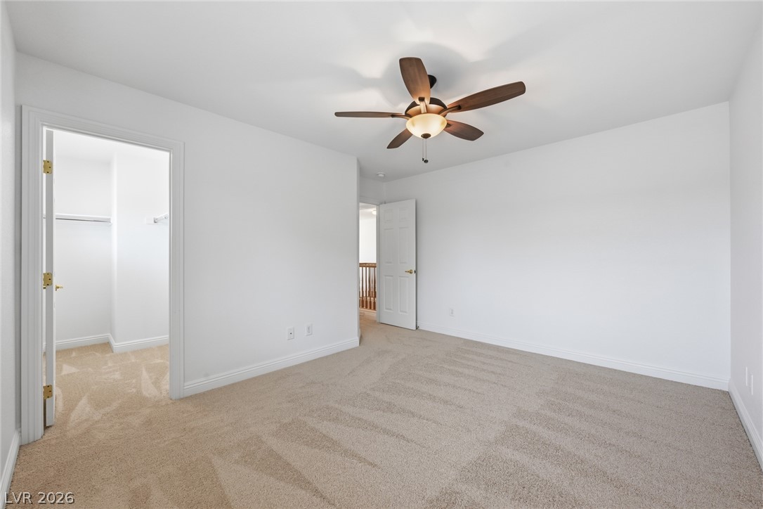 8686 West Treasure Trove Las Vegas NV 89123