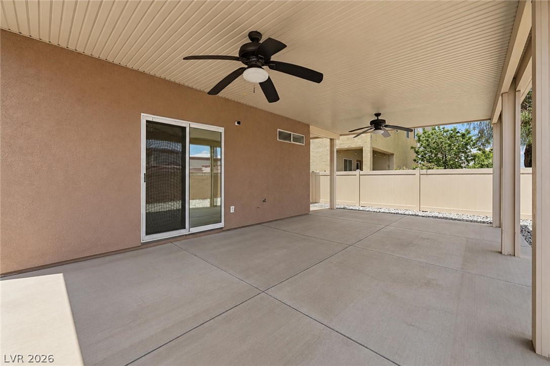 8686 West Treasure Trove Las Vegas NV 89123