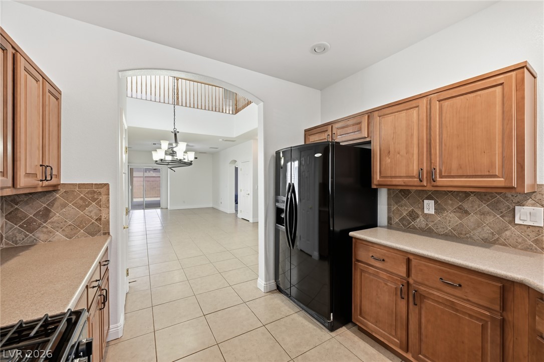 8686 West Treasure Trove Las Vegas NV 89123