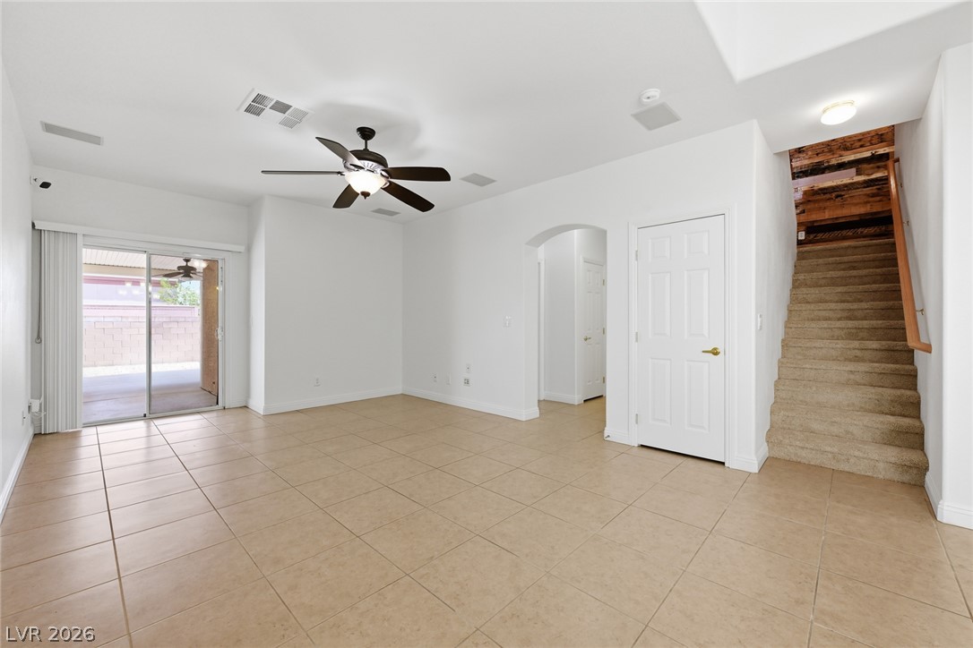 8686 West Treasure Trove Las Vegas NV 89123