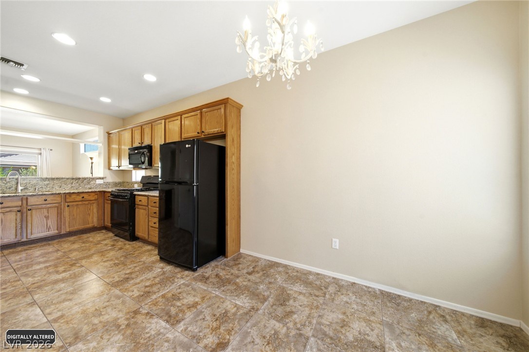2200 King Mesa Drive Henderson NV 89012